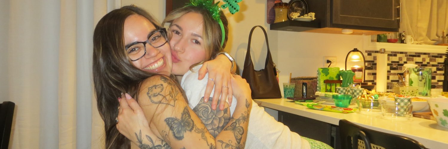 perez_marissaa's profile banner image