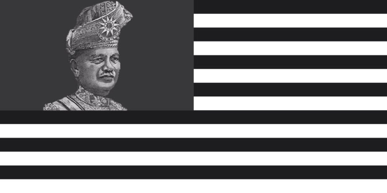 BDKxMLY's profile banner image
