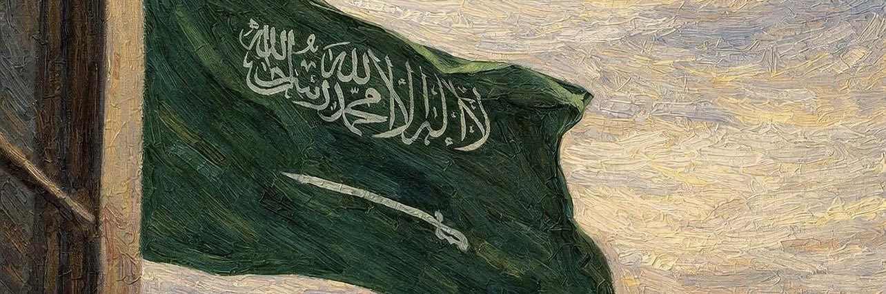 أبو حمدان banner