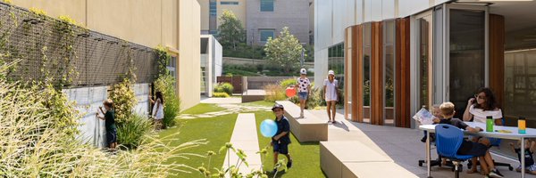 katemraw Profile Banner