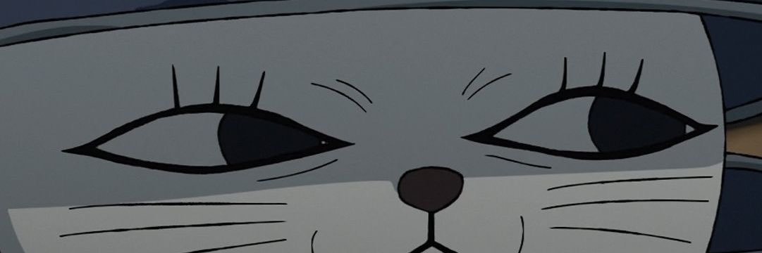 THEPATTIIZ's profile banner image