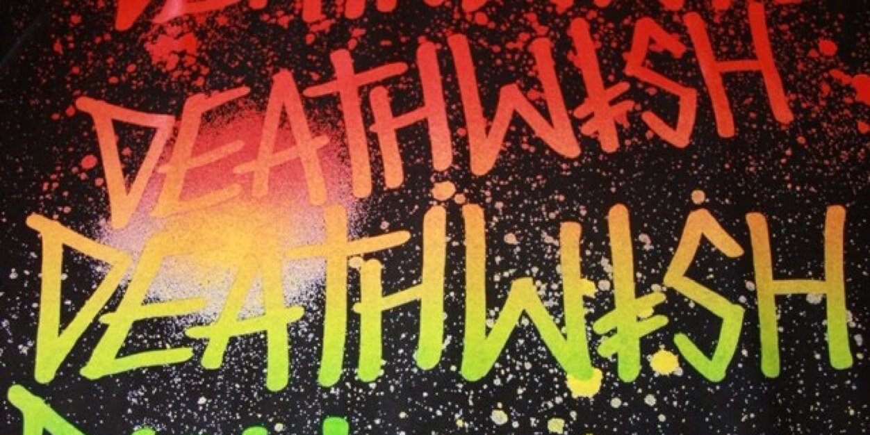HailSwitchGod's profile banner image