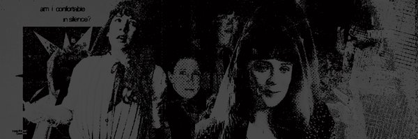 USNOSTRELS Profile Banner