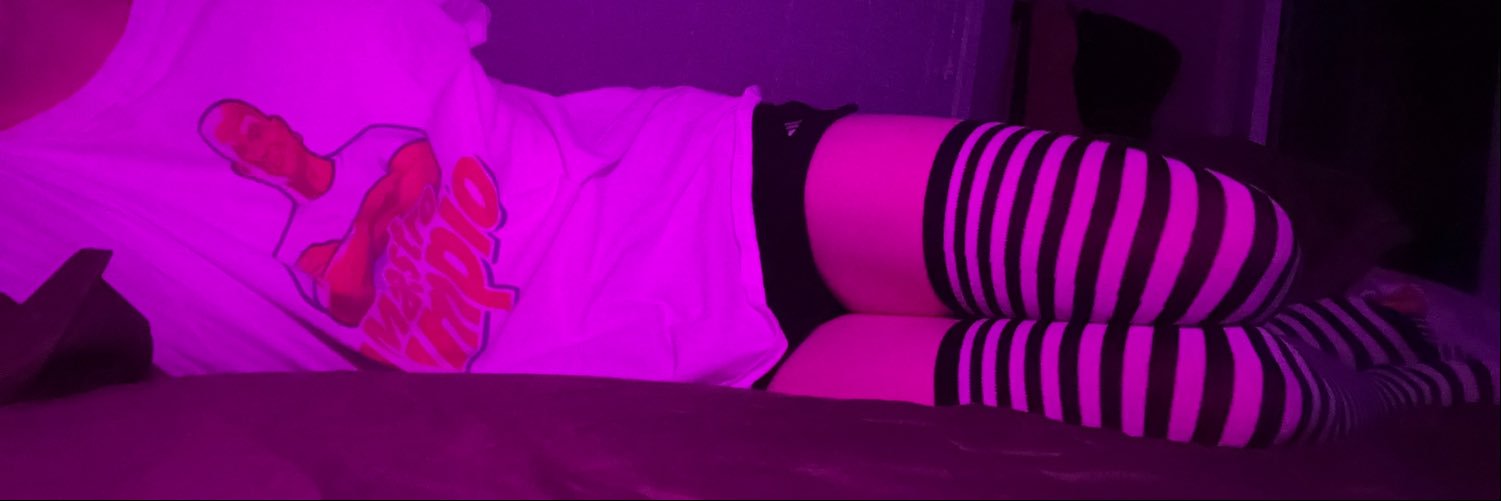 sh4m3less0's profile banner image