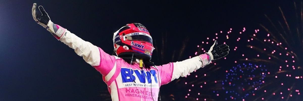 maylenching6's profile banner image
