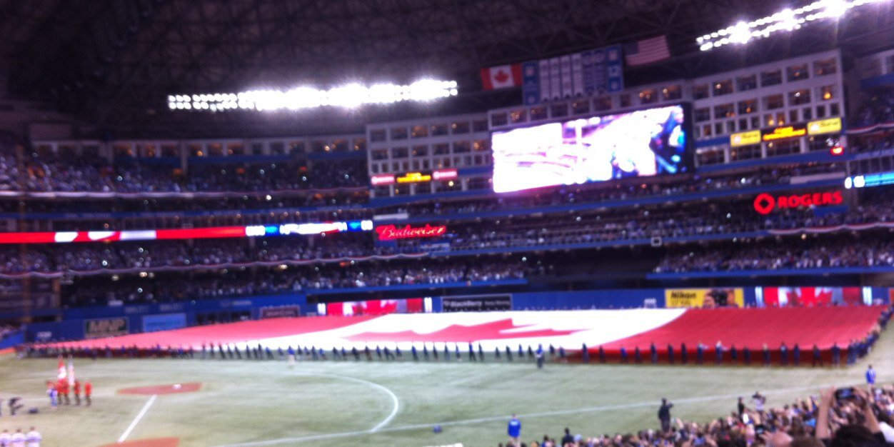 Daniel Woolfson banner