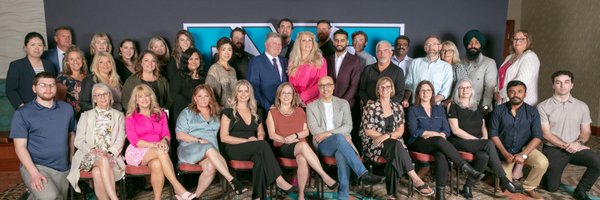 peihouses Profile Banner