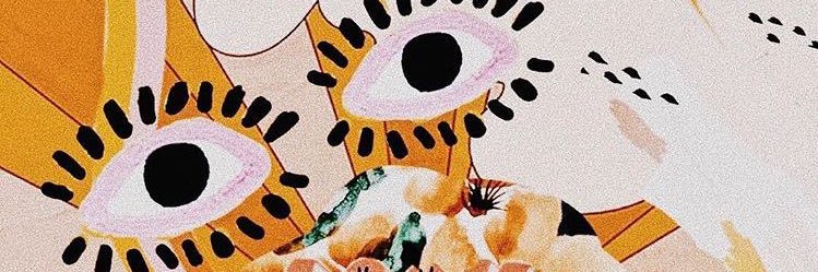 AngieCornwell's profile banner image