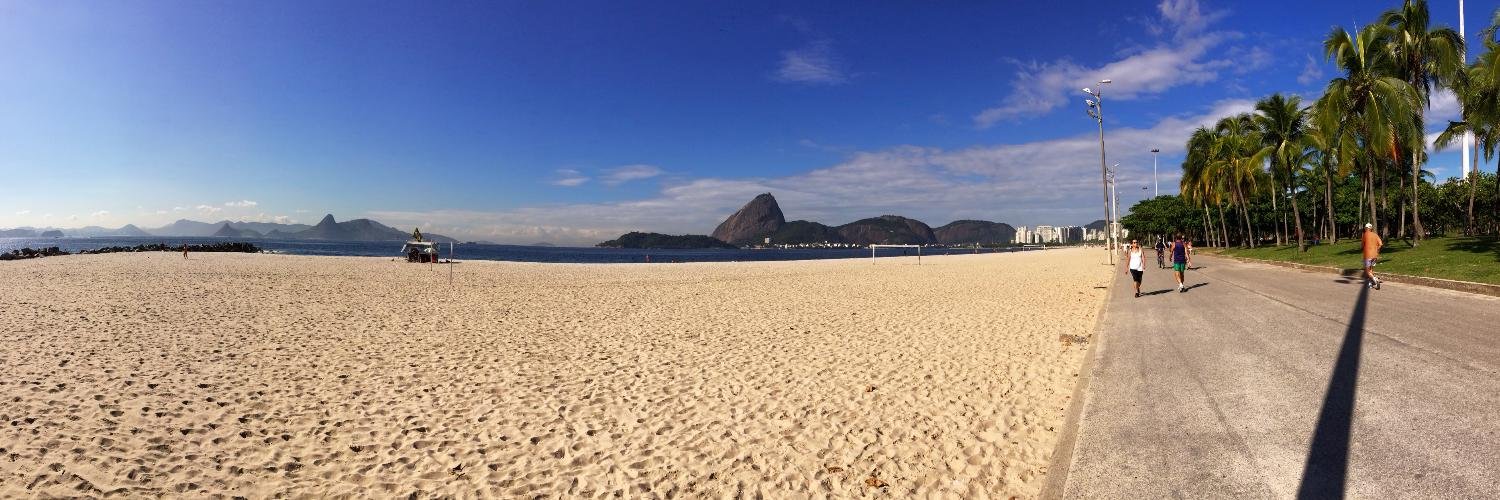 bertrand dussauge banner