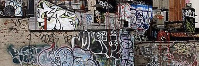 215bencook's profile banner image