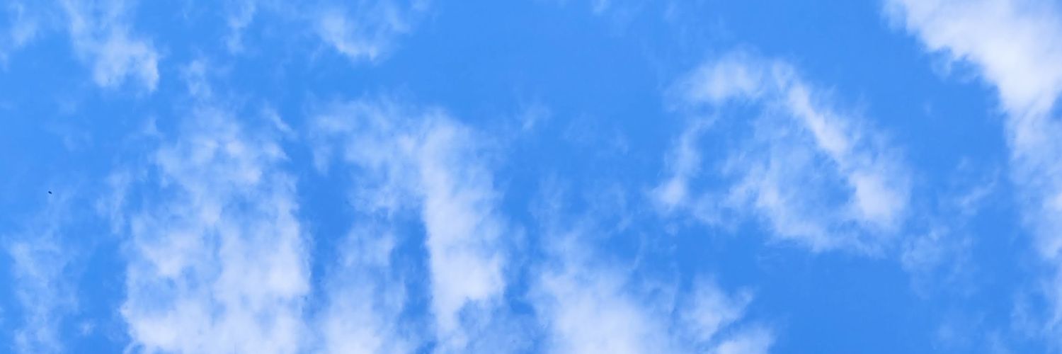Bet_Ar's profile banner image