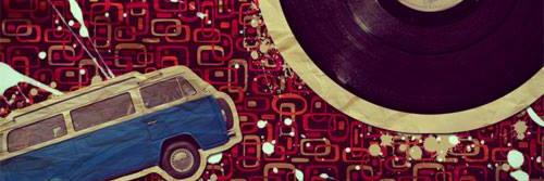 AmadinhoBlog's profile banner image
