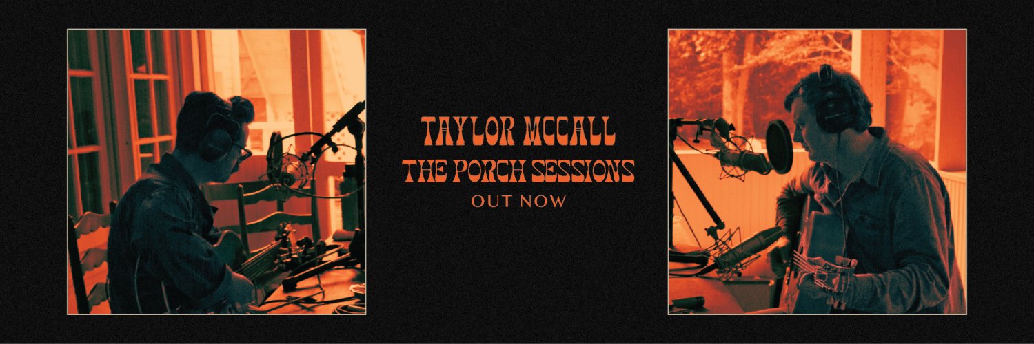 TaylorMcCallSC's profile banner image