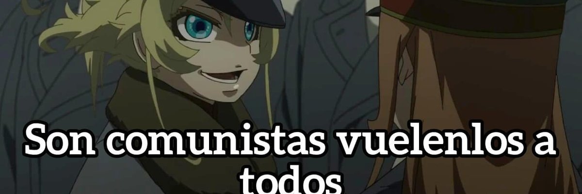 LOCRO DE IZMIERDA banner