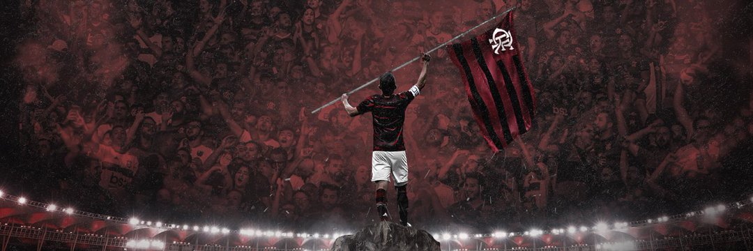 danixcrf's profile banner image