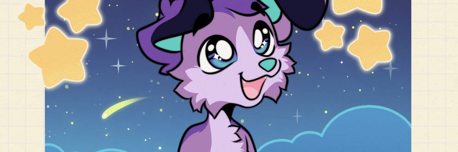 Kuiper banner