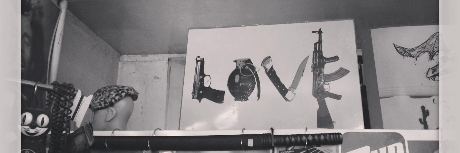 alkwb4's profile banner image
