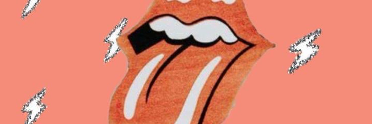 MPLABAYEN's profile banner image