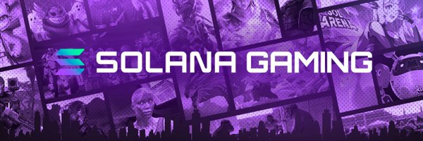 SOLGG_Official Profile Banner