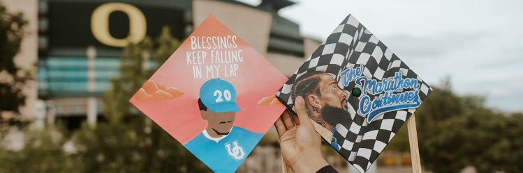 scottyj32's profile banner image