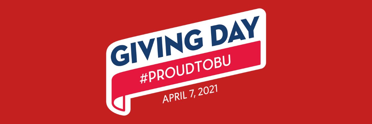 BU_ENGAlumni's profile banner image