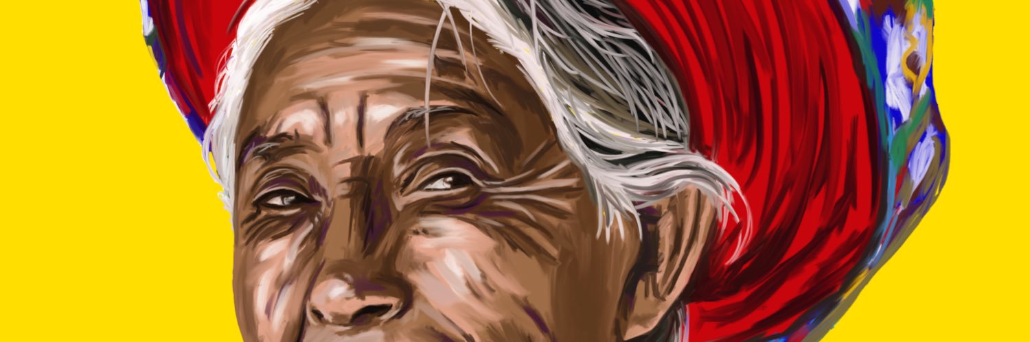 EliueP86's profile banner image