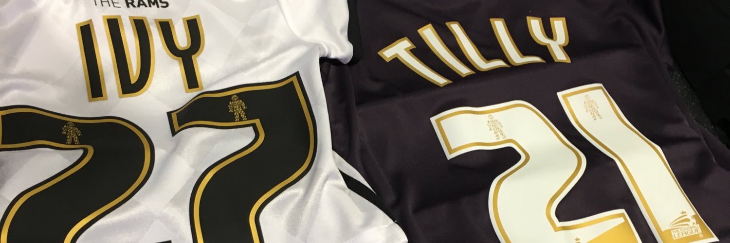 deane_derby11's profile banner image