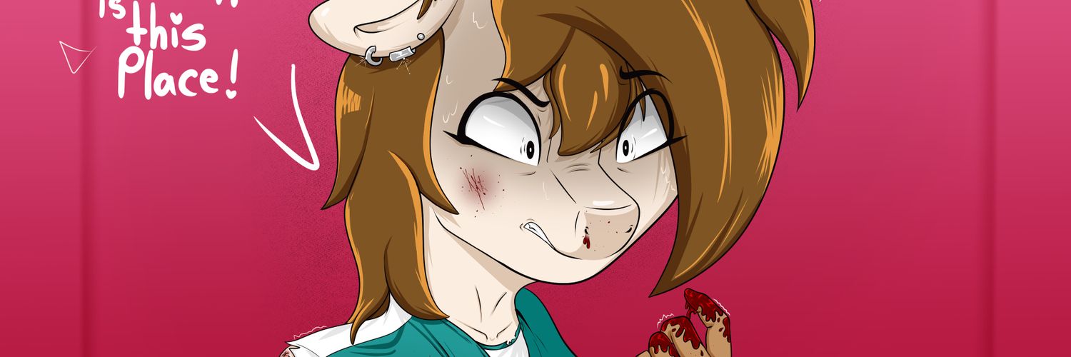 InkyStylus12's profile banner image