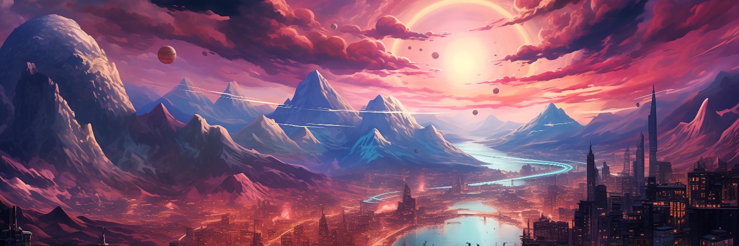 Jimykun7u7's profile banner image