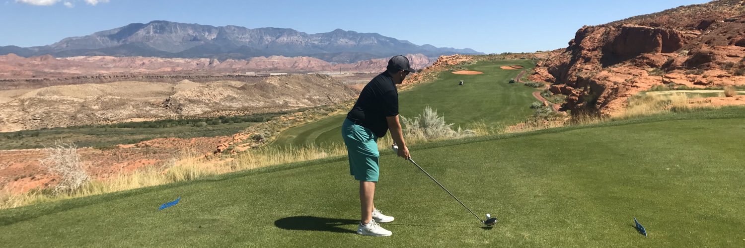 Lubes33's profile banner image