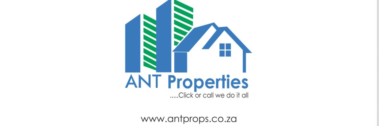 justakinayeni's profile banner image