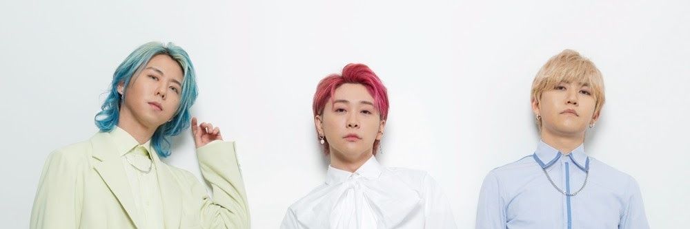 michiima1030's profile banner image