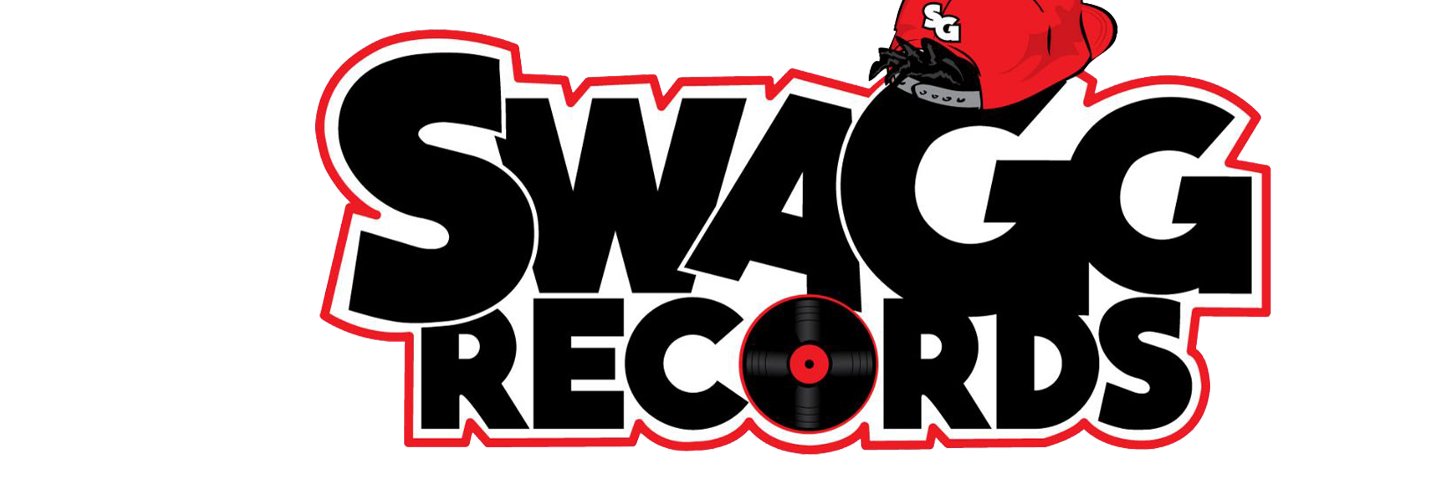 SwaggRecordsJa's profile banner image