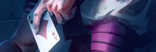 Lothbrok banner