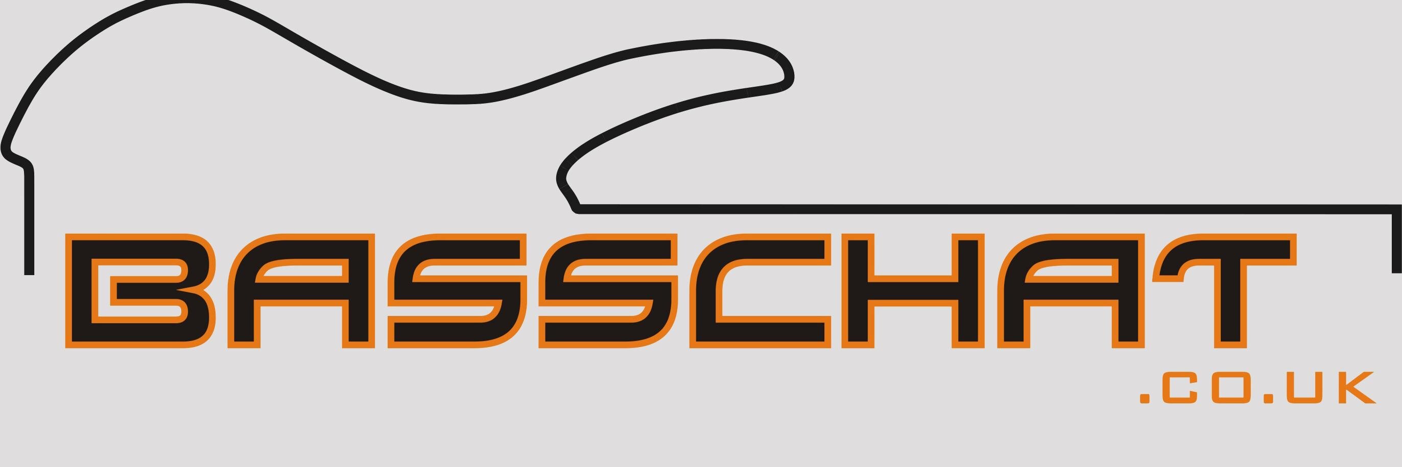 Basschat.co.uk banner