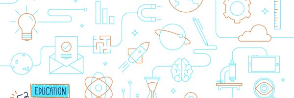 nadeivanova Profile Banner