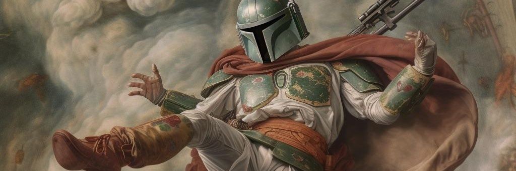 CapnEric's profile banner image