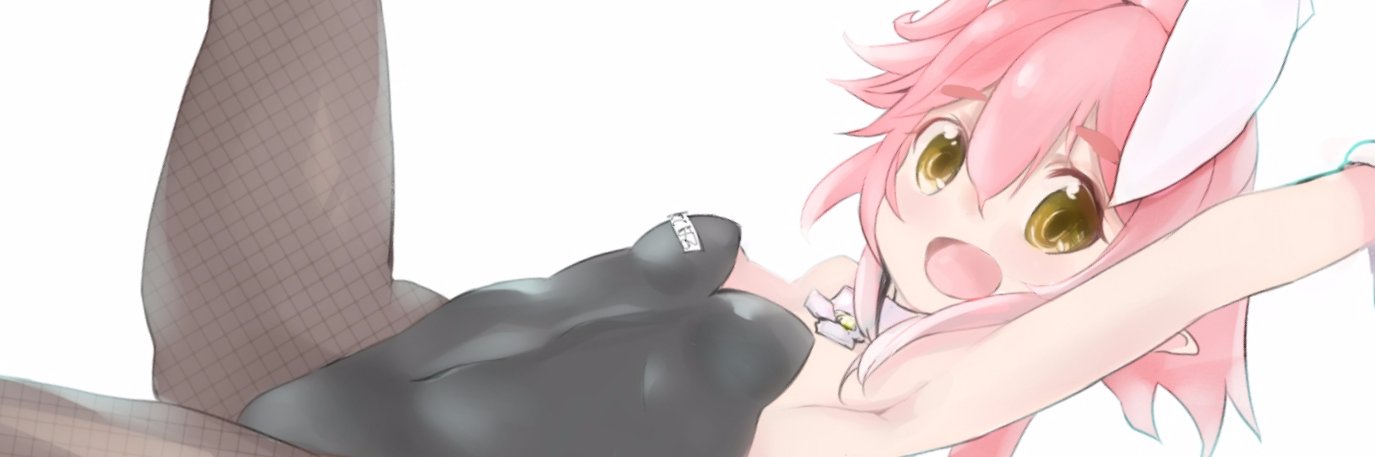 仏麺麭 banner