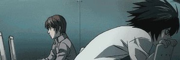 CryptZynxx Profile Banner