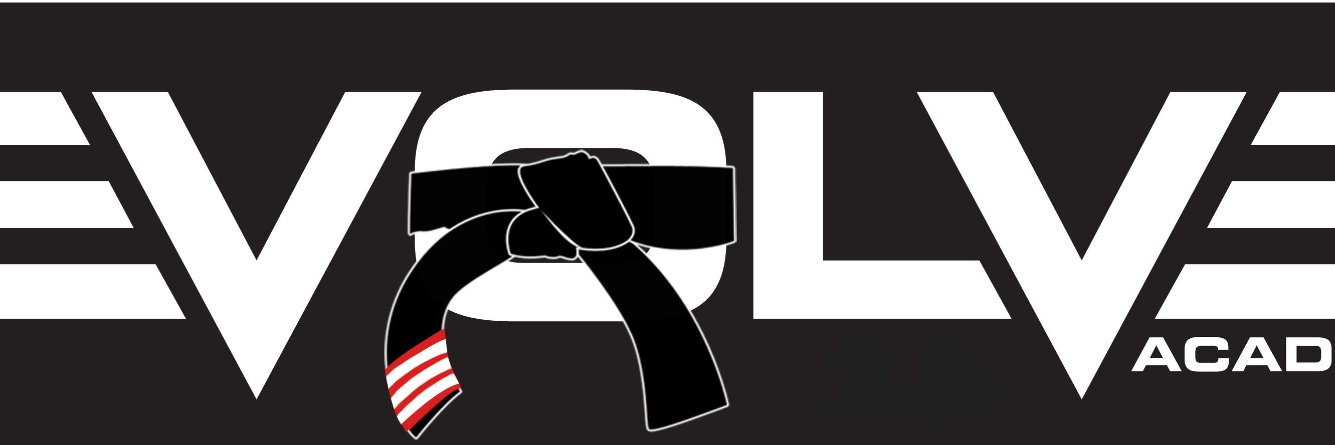 Evolve Academy (@evolveacademy) / Posts / X