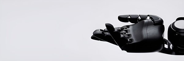 Droid_bots Profile Banner