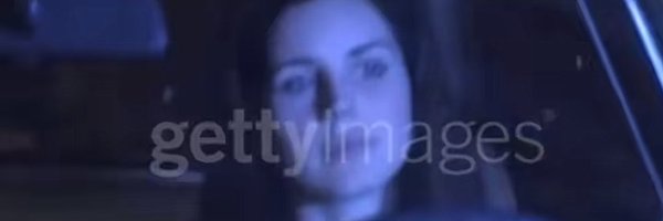 Swienfty Profile Banner