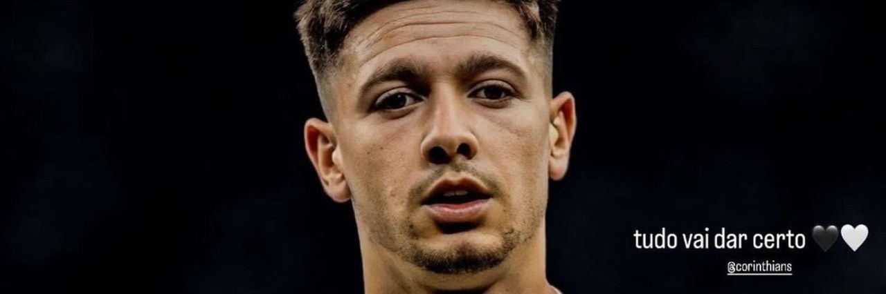 enanpollo's profile banner image