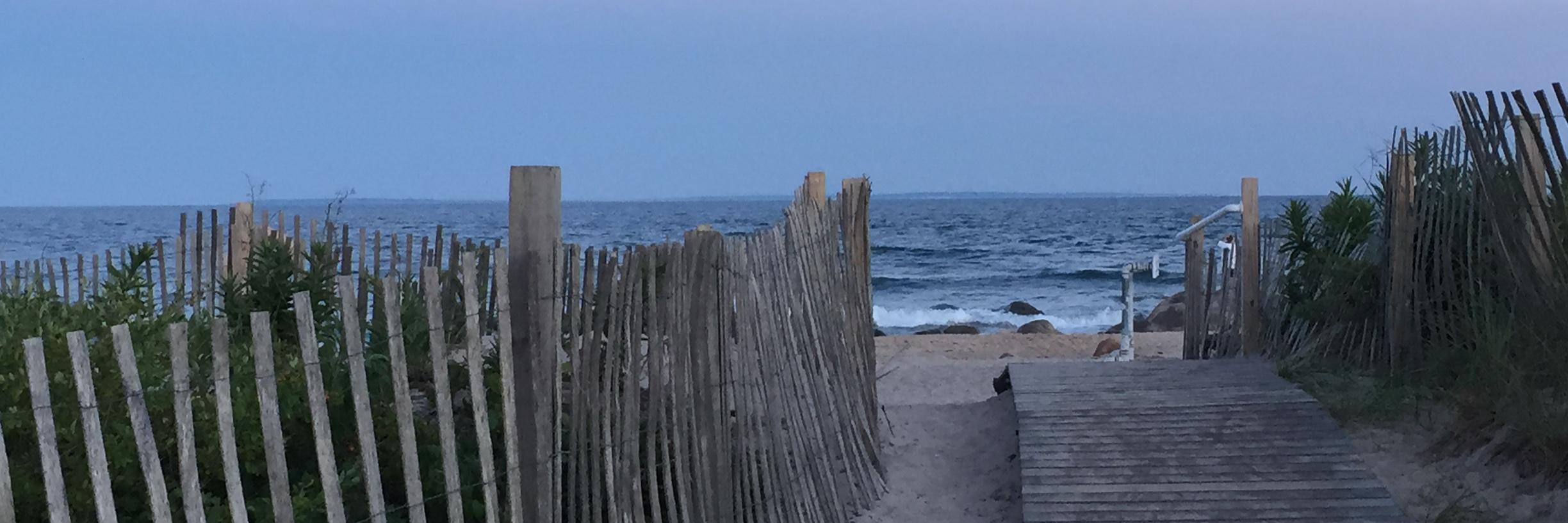 Erinn2ns's profile banner image