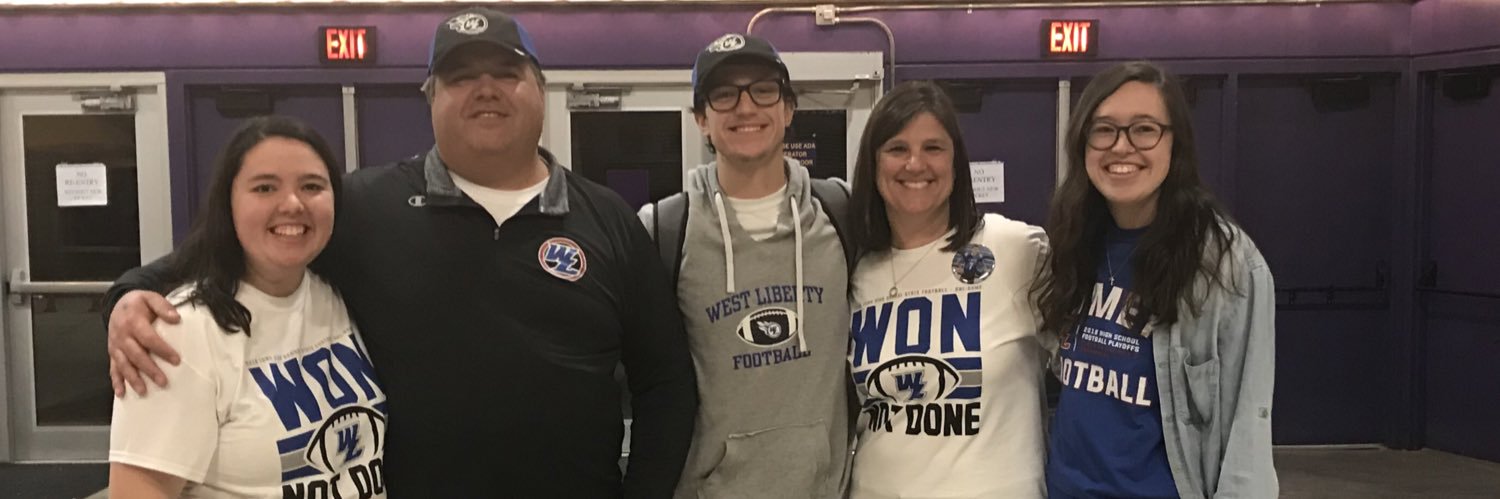 micheleemcm14's profile banner image