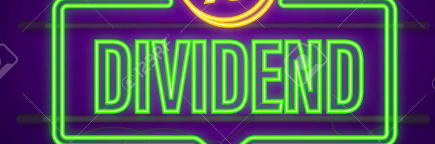 mikmuni's profile banner image