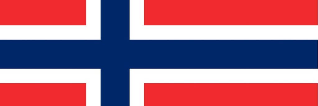 CptNorway's profile banner image