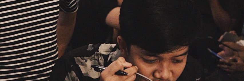 ikkyDbouw's profile banner image