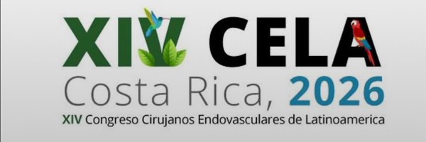 CELAsociety Profile Banner