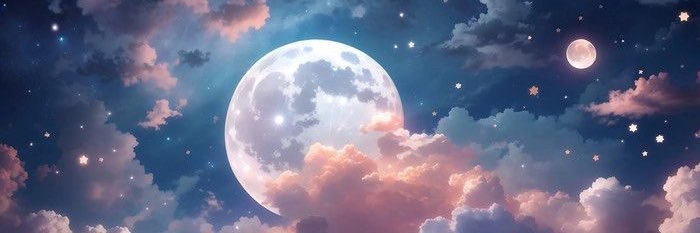 حِلم 💭 banner
